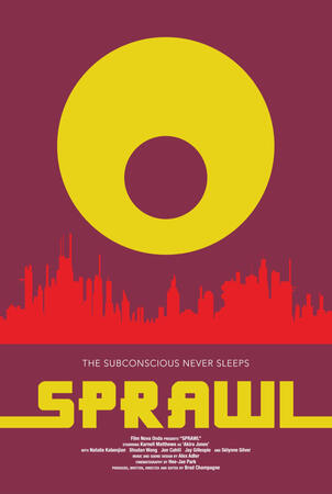 Sprawl (Feature Promo)